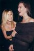 Latest Photographs of Jennifer Aniston -   2002, Apr 14 - MTV Icon, Sony Pictures Studios, Culver City, CA  -  Other TV Appearances  Last additions